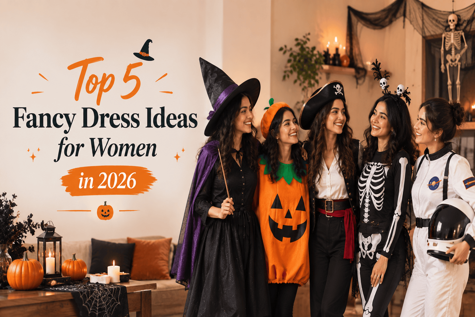 best ladies fancy dress ideas Top 5 for Women in 2026 – Little Surprise Box Pvt. Ltd occollectionfilter:Sublimated Uniforms