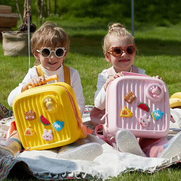 Creative Kid Birthday Return Gift Ideas That Will Leave A Lasting Impression - Little Surprise Box