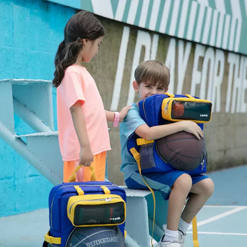 Stylish Bags for Kids - Little Surprise Box