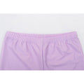 3 pcs Purple ThunderBolt Matching Top,leggings & Jacket style Swimwear set for Pre Teens & Teens - Little Surprise Box3 pcs Purple ThunderBolt Matching Top,leggings & Jacket style Swimwear set for Pre Teens & Teens