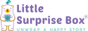 Little Surprise Box Pvt. Ltd.