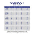 Ms. Alia Stripes Kids Gumboots - Little Surprise BoxSpace Traveller Waterproof Flexible Rubber Rain Gumboots for Kids, Blue - Little Surprise BoxHappy Frog Flexible Rubber Rain Gumboots for Toddlers and Kids - Little Surprise BoxHappy Frog Flexible Rubber Rain Gumboots for Toddlers and Kids