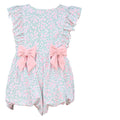 One Piece Little Miss Pink Bow print Swimwear + Swim Cap for Kids & Toddlers - Little Surprise BoxOne Piece Little Miss Pink Bow print Swimwear + Swim Cap for Kids & Toddlers