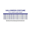 Purple Bat Witch Kids Halloween Costume - Little Surprise BoxPurple Bat Witch Kids Halloween Costume