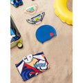 The Wow Dino Swimwear for Kids and Toddlers with UPF 50+ - Little Surprise BoxThe Wow Dino Swimwear for Kids and Toddlers with UPF 50+