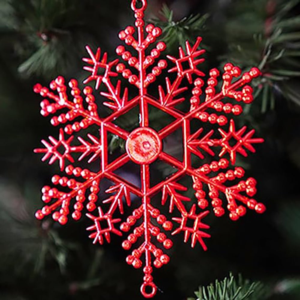 70 pcs London theme Red, Green, Gold Christmas Ball Tree ornaments XMAS Decoration Set - Little Surprise Box70 pcs London theme Red, Green, Gold Christmas Ball Tree ornaments XMAS Decoration Set