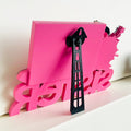 Best Sister Photo Frame - Little Surprise BoxBest Sister Photo Frame