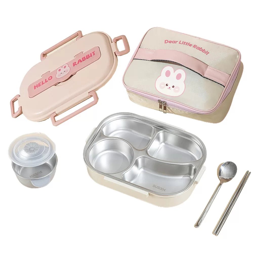 http://littlesurprisebox.com/cdn/shop/products/big-size-stainless-steel-lunch-box-tiffin-with-insulated-matching-lunch-bag-for-kids-and-adults-pink-rabbitlittle-surprise-box-336204.webp?v=1689251699