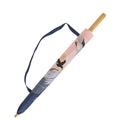 Bright Seagull, Chinese Canopy Style Rain and All season Umbrella - Little Surprise BoxBright Seagull, Chinese Canopy Style Rain and All season Umbrella