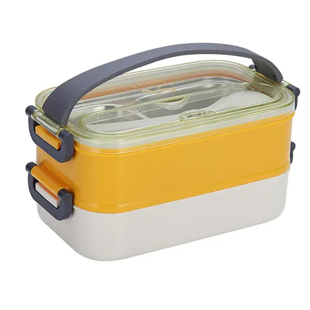 http://littlesurprisebox.com/cdn/shop/products/double-storey-curvy-handle-yellow-grey-stainless-steel-lunch-tiffin-box-for-kidslittle-surprise-box-355748.jpg?v=1702958952