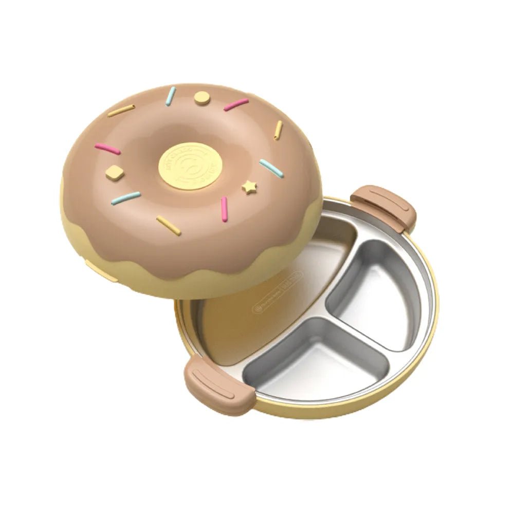 http://littlesurprisebox.com/cdn/shop/products/kids-stainless-steel-donut-shaped-double-insulated-lunch-box-beigelittle-surprise-box-763959.webp?v=1689251984