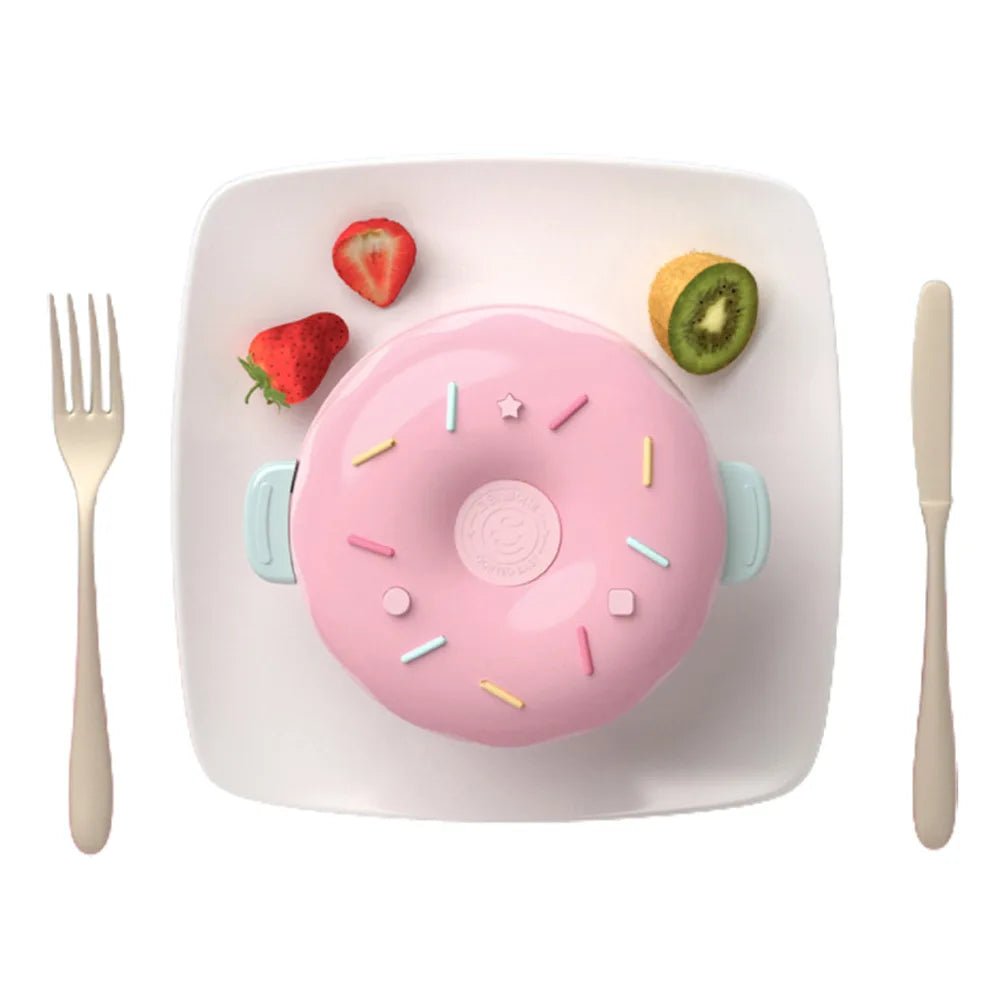 http://littlesurprisebox.com/cdn/shop/products/kids-stainless-steel-donut-shaped-double-insulated-lunch-box-pinklittle-surprise-box-583424.webp?v=1689251982