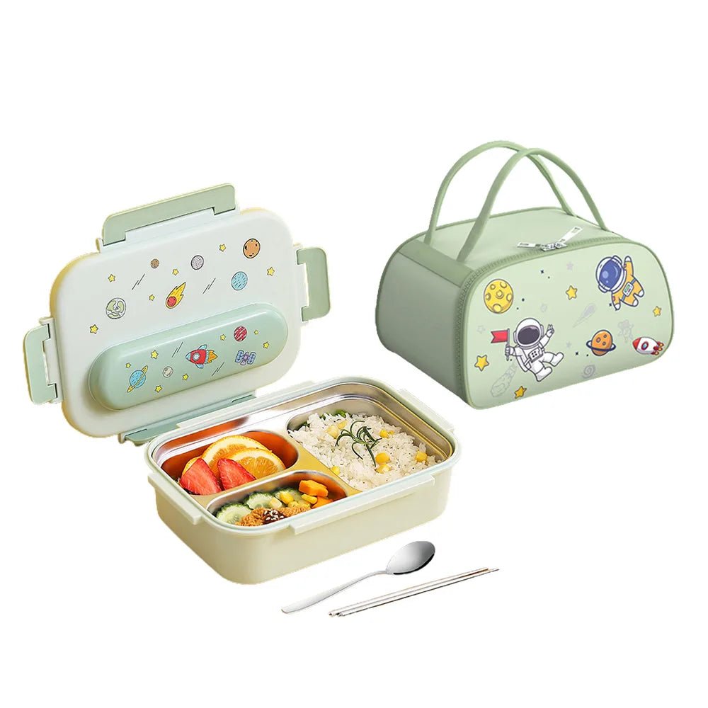 http://littlesurprisebox.com/cdn/shop/products/kids-tiffin-lunch-box-with-insulated-lunch-box-cover-mint-greenlittle-surprise-box-543661.webp?v=1689251986