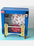 Magnificient London Piggy Bank - Little Surprise BoxMagnificient London Piggy Bank