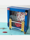 Magnificient London Piggy Bank - Little Surprise BoxMagnificient London Piggy Bank