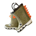 Master Horrid Madeye Kids Gumboots - Little Surprise BoxMaster Horrid Madeye Kids Gumboots