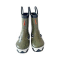 Master Horrid Madeye Kids Gumboots - Little Surprise BoxMaster Horrid Madeye Kids Gumboots