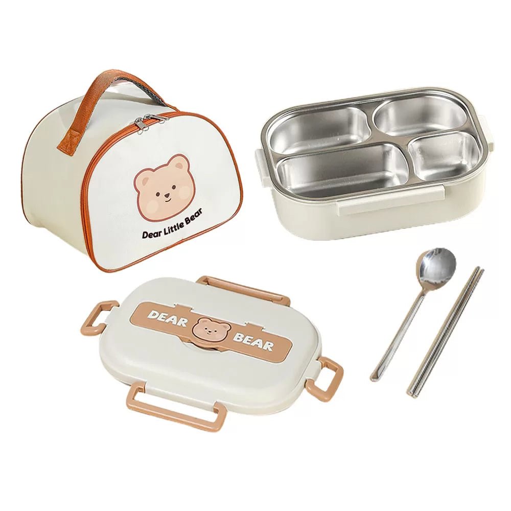 http://littlesurprisebox.com/cdn/shop/products/medium-size-stainless-steel-lunch-box-tiffin-with-insulated-matching-vertical-lunch-bag-for-kids-and-adults-cream-brown-bear-with-steel-spoon-and-steel-chopstic-111791.webp?v=1689252423