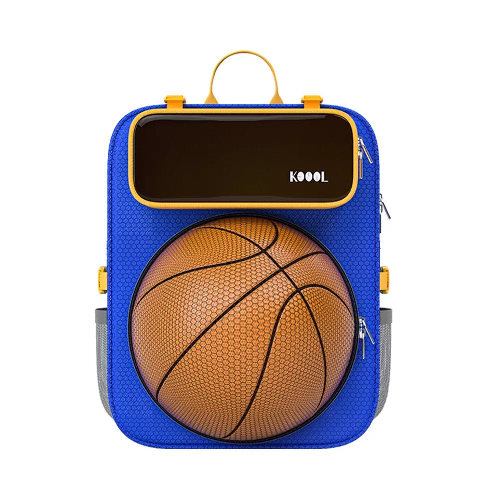 Kids sports best sale backpack