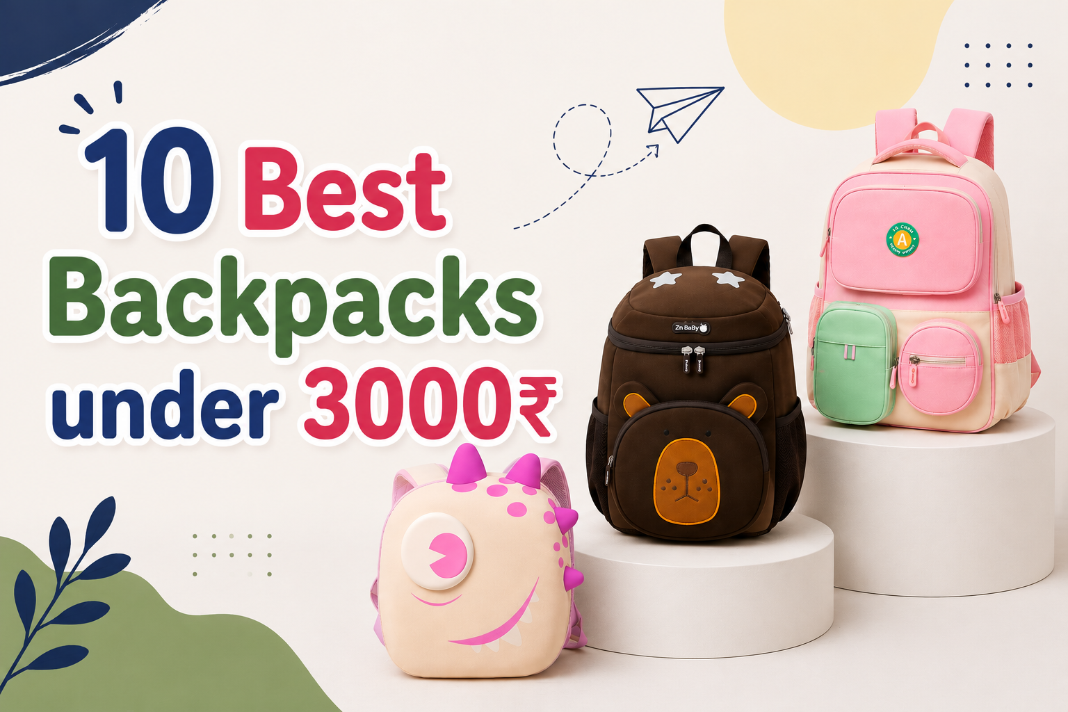 best backpacks for travel in india Shop Online ICON Tortuga Travel Backpacks | Award-Winning