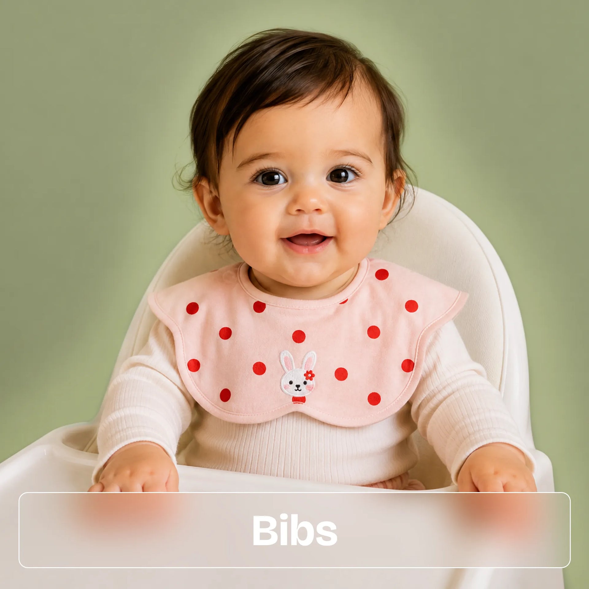 Bibs