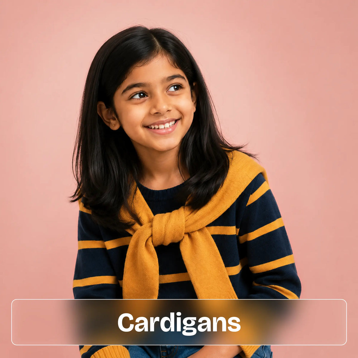 Cardigans