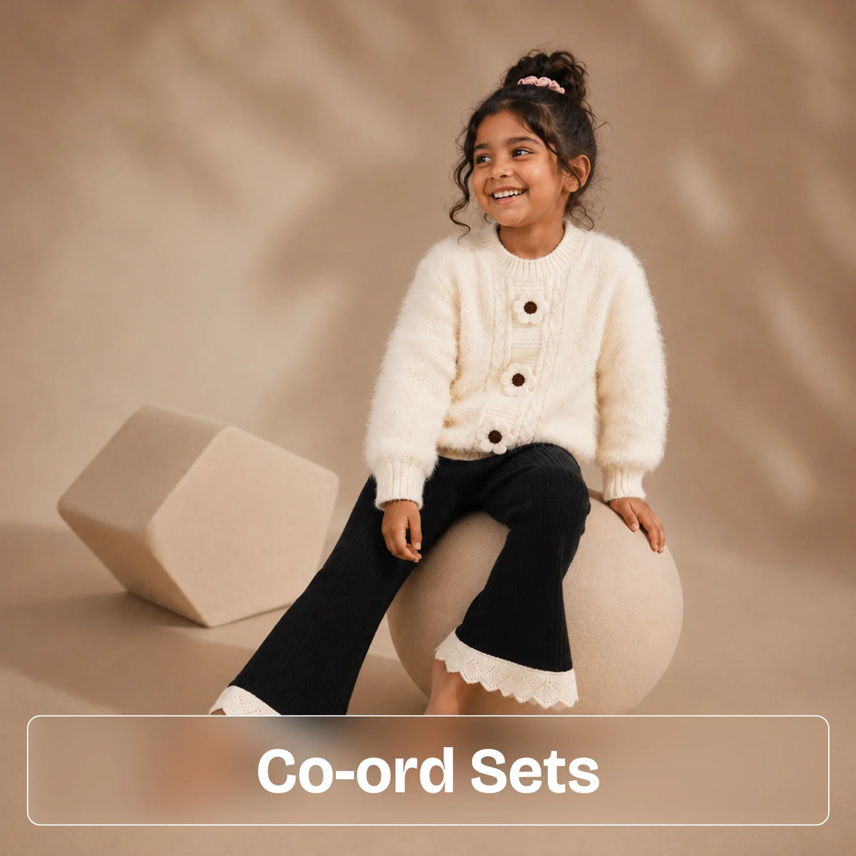 Co-ord Sets