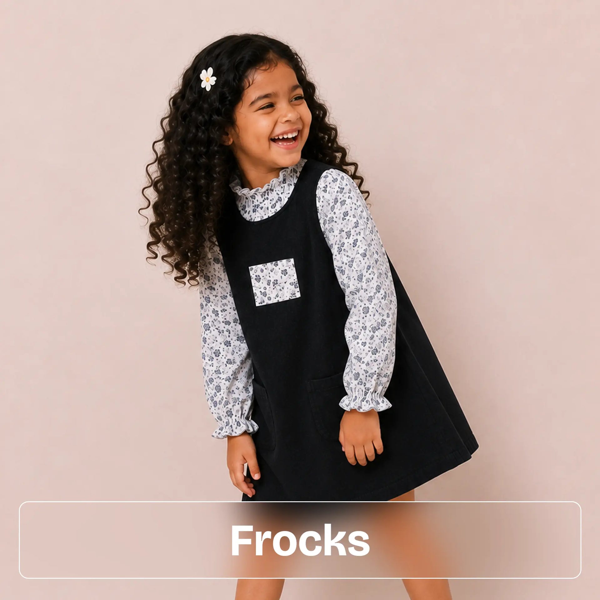 Frocks
