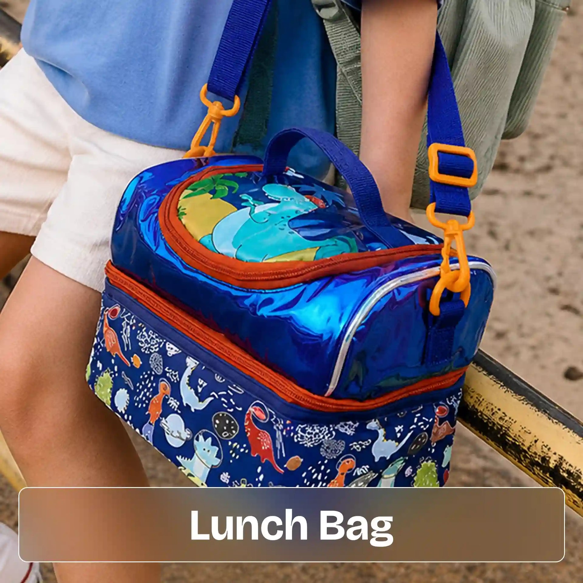 Lunchbag