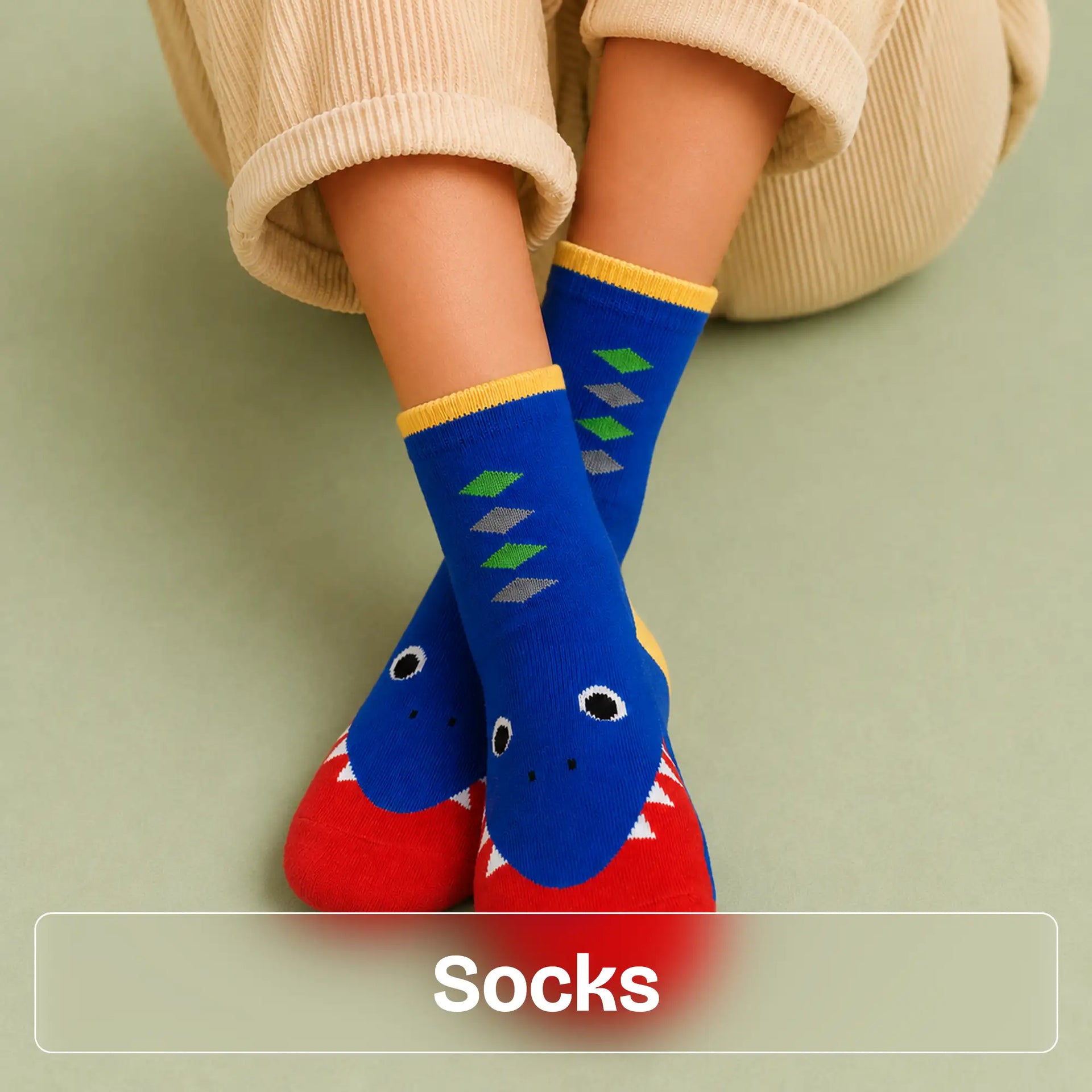 Socks