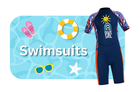 Swimsuits