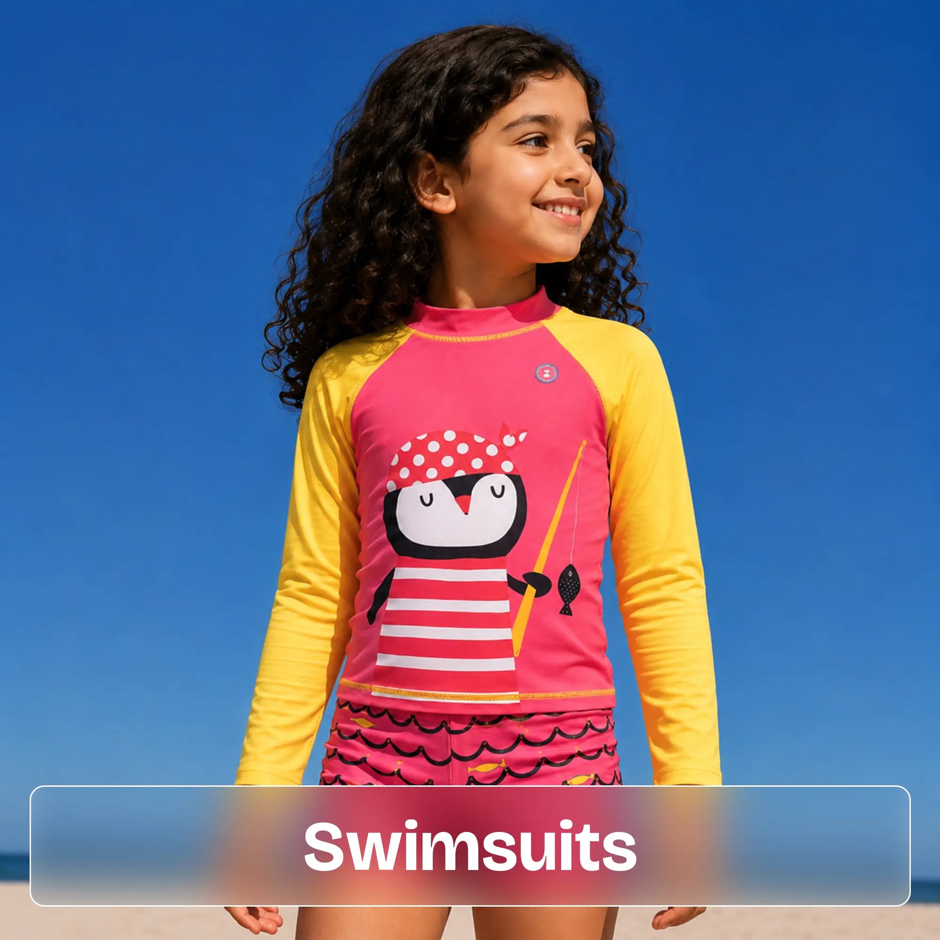 Swimsuits
