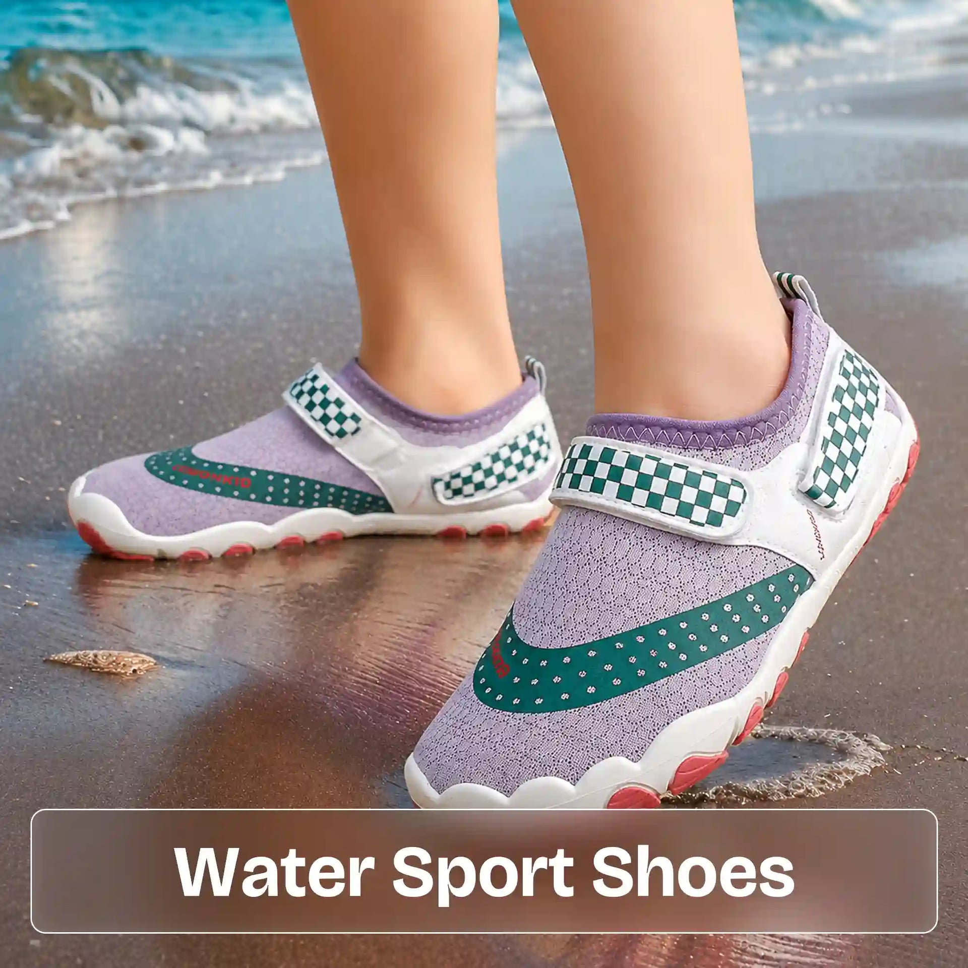 Water Sport Shoes