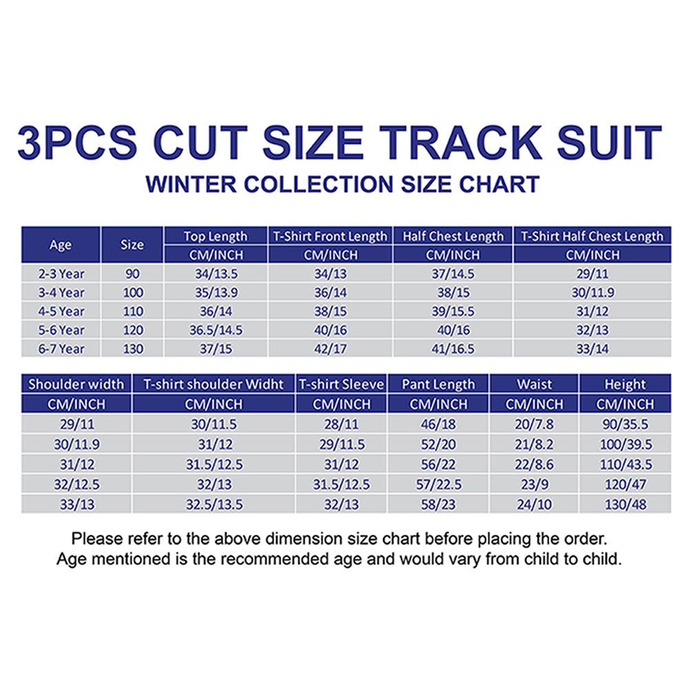 3 Pcs Set Pink Side Bow Jacket,Shirt & Matching Pants Partywear set for Girls