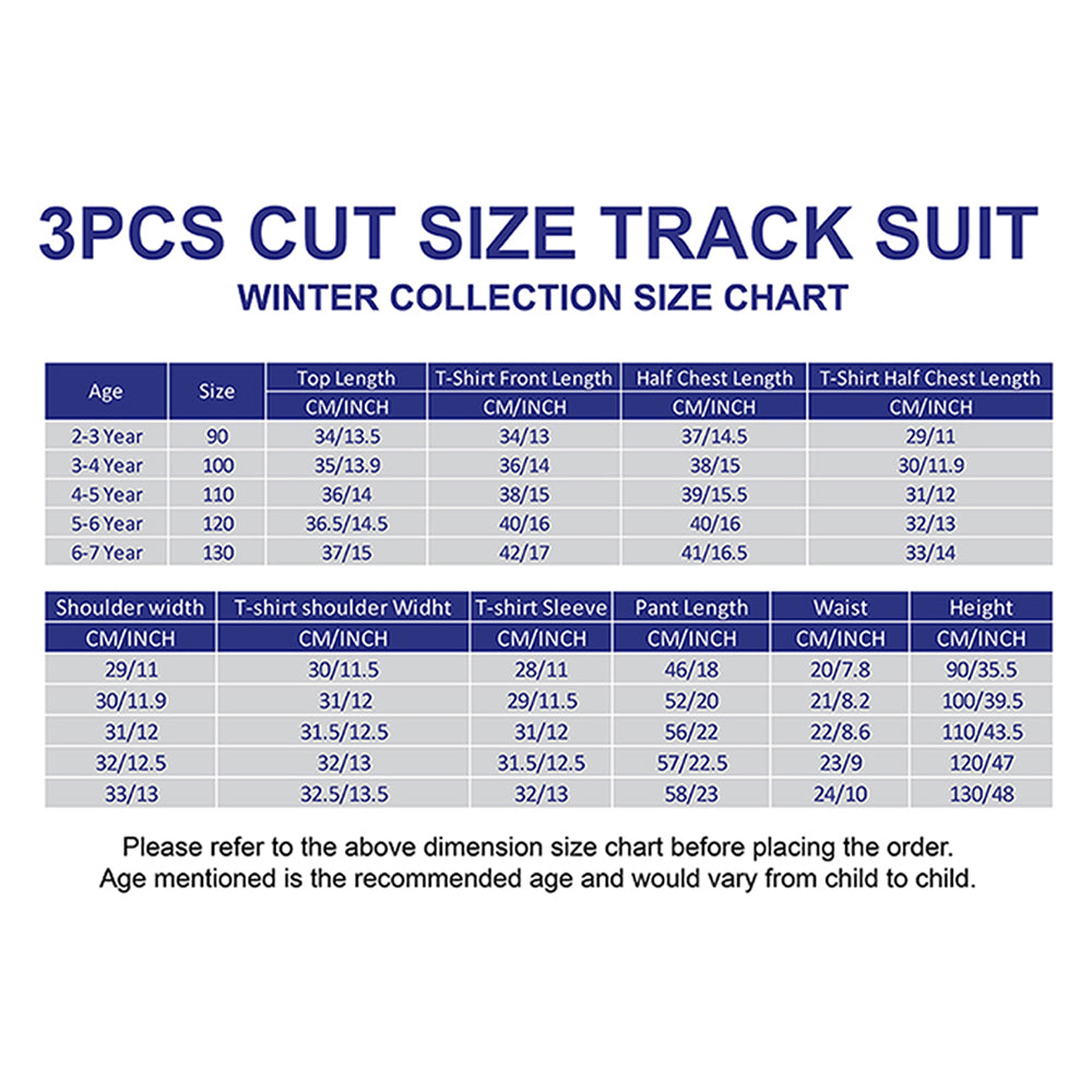 3 Pcs Set Purple Bow Jacket, Shirt & Matching Pants Partywear set for Girls