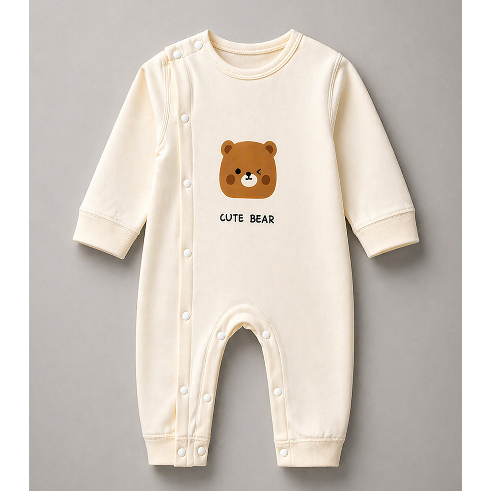25 pcs Dreamy baby Hamper for Newborn Boy/Girl, All Season wear hamper with luxury designed brown storage cane basket 0-12 months