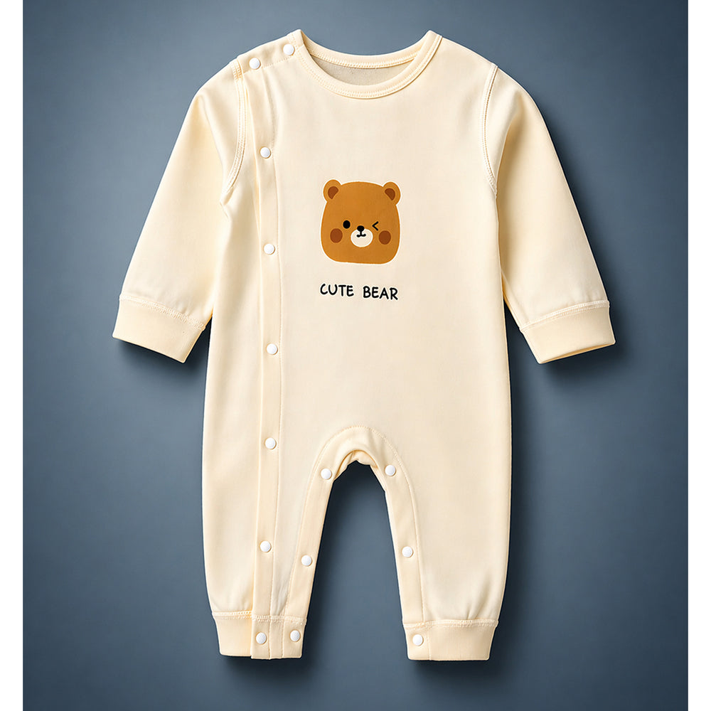 25 pcs Prince Hamper for Newborn Boy, All Season wear hamper with luxury designed blue storage cane basket 0-12 months