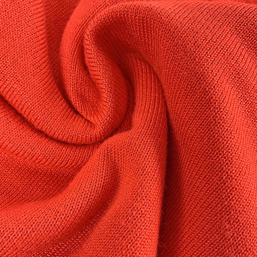 Red Rolling Dino cardigan Sweater for Kids