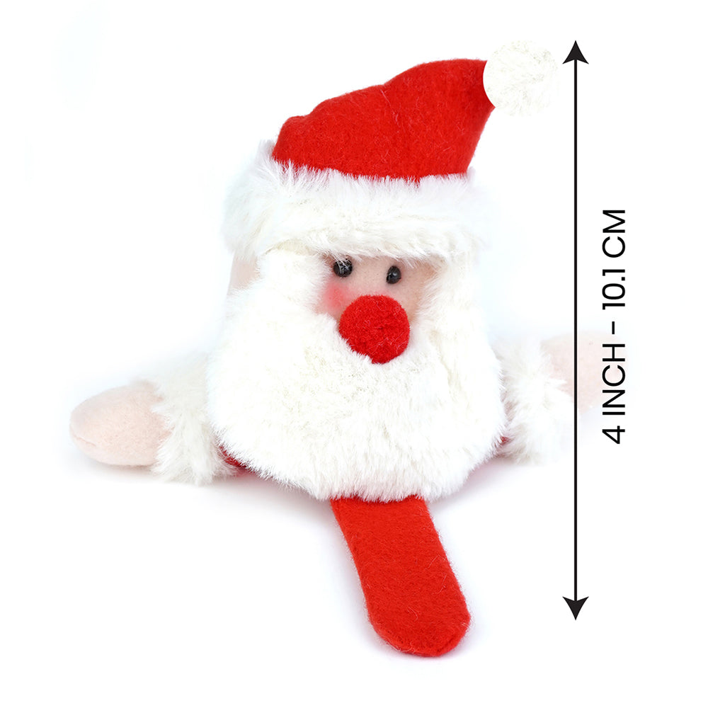 Christmas Suitcase Gift Hamper set for secret santa and Christmas Gifting