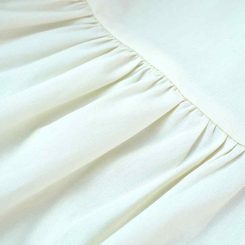 Cream Sunflower Style Smart Casual and Partywear for Girls