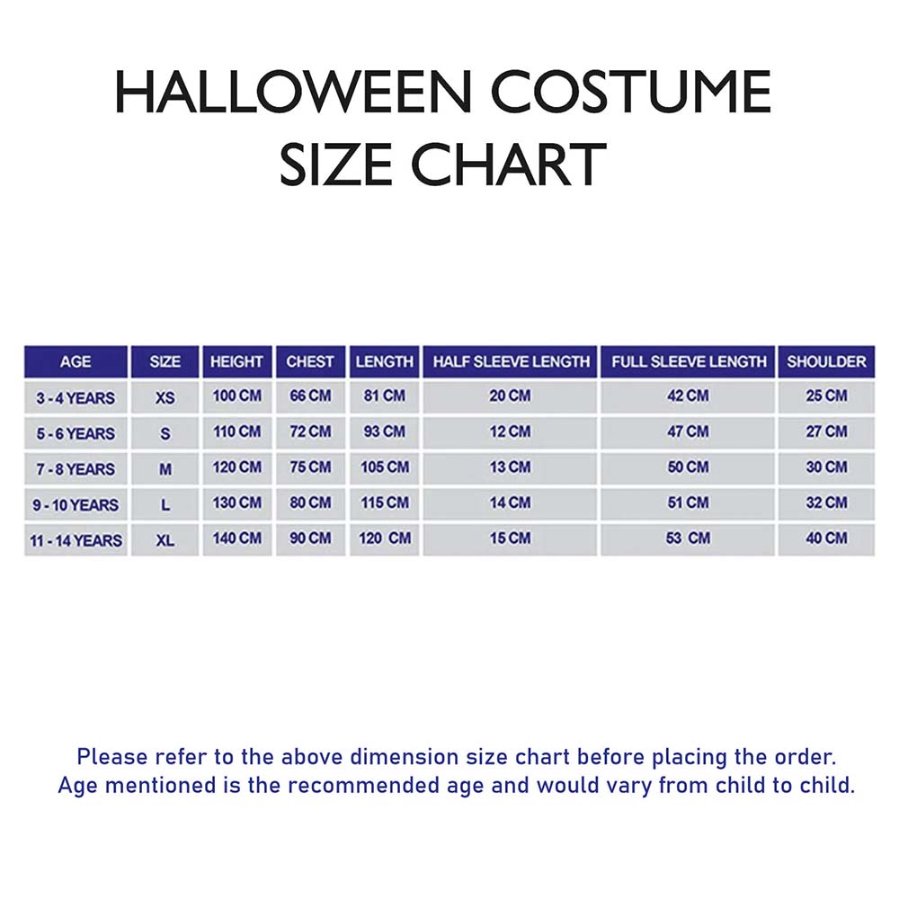 Outerspace Alien costume,Kids Halloween Costume Fancy Dress Up