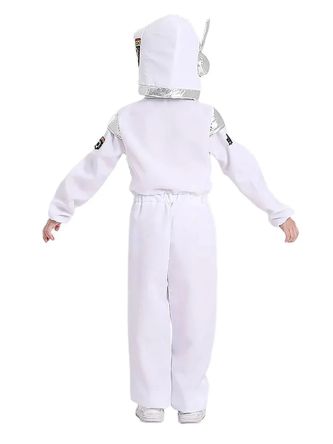 Space Astronaut Kids Halloween Costume