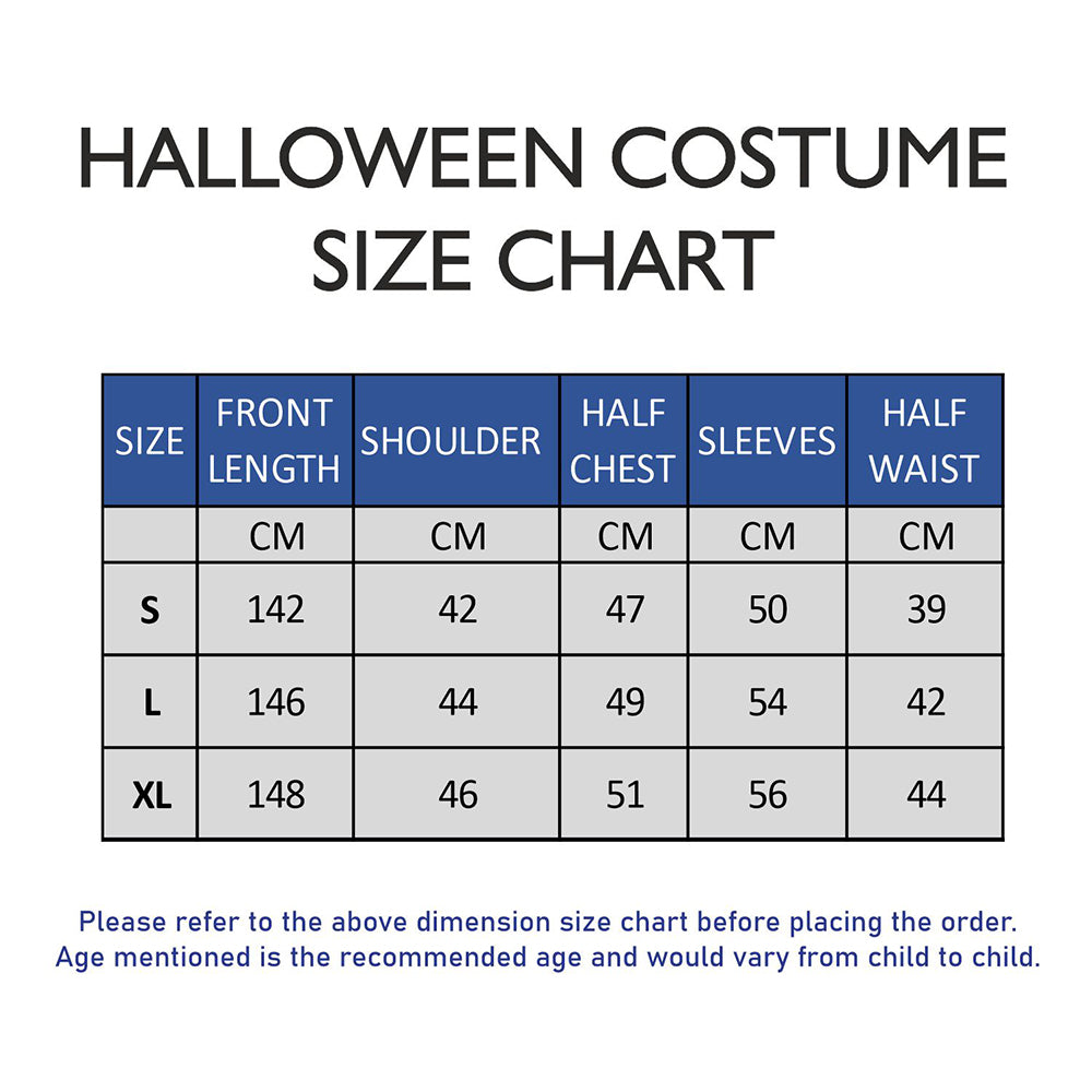Space Astronaut Woman, Adult Halloween Costume Fancy Dress Up