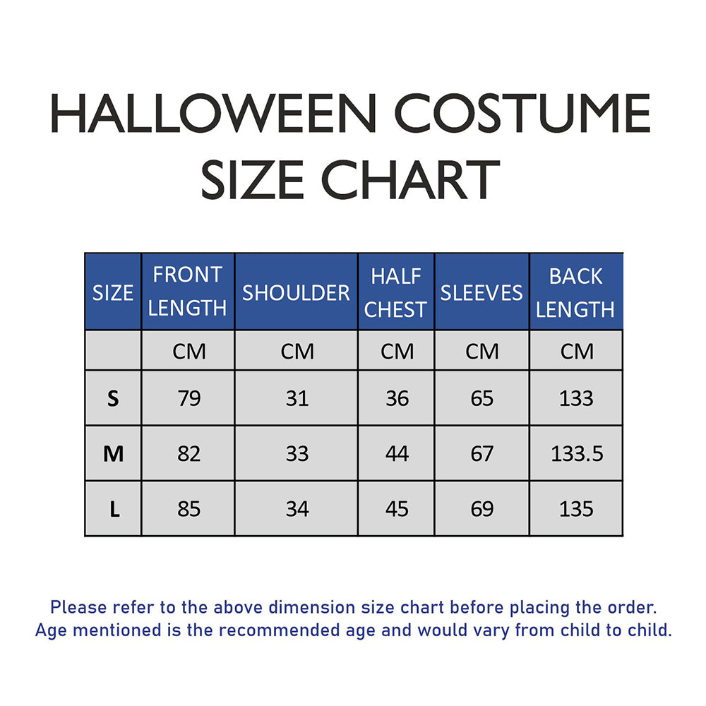The Drama Disco Queen,  Halloween Costume Fancy Dress Up