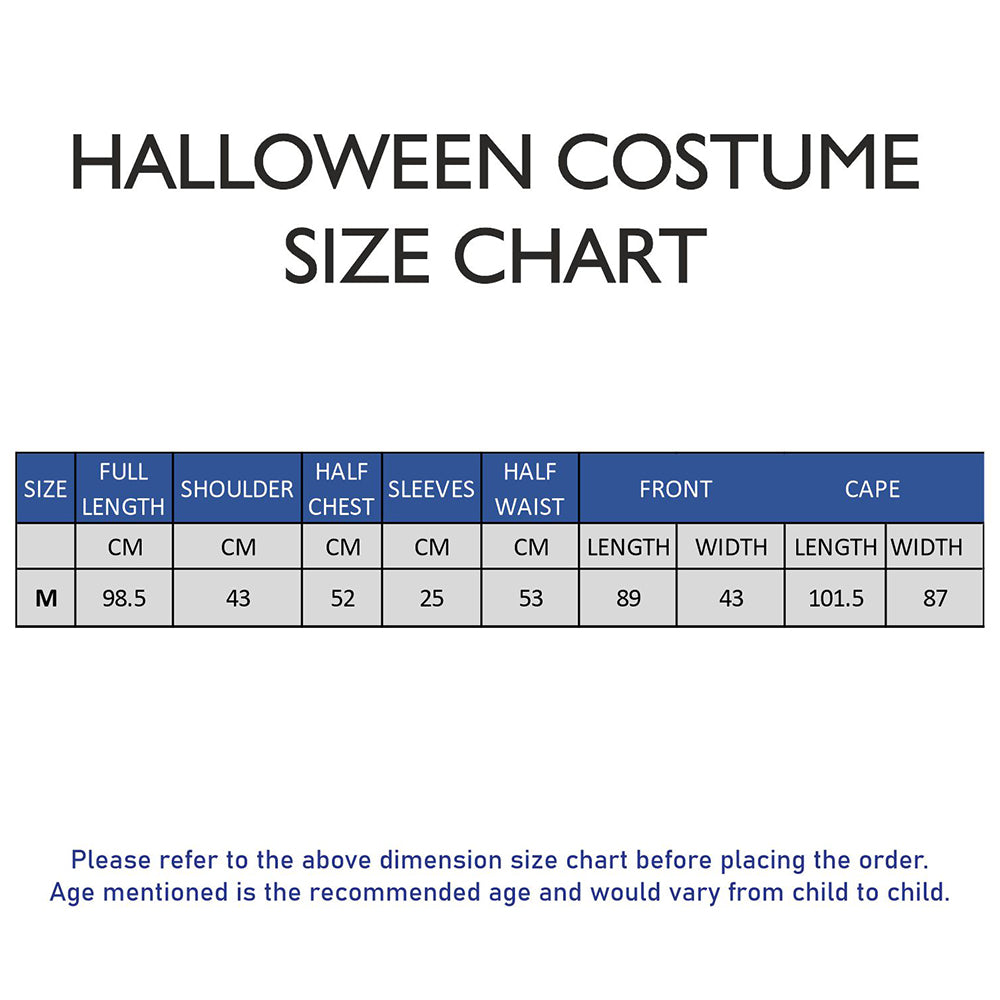 Gladiator theme , Adult Halloween Costume Fancy Dress Up
