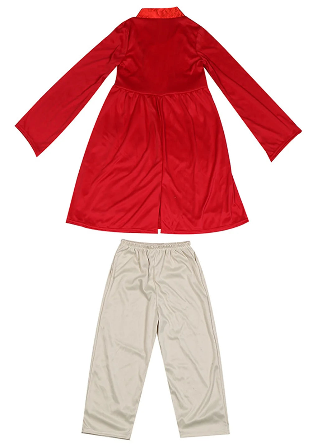 Korean War Princess costume,Kids Halloween Costume Fancy Dress Up