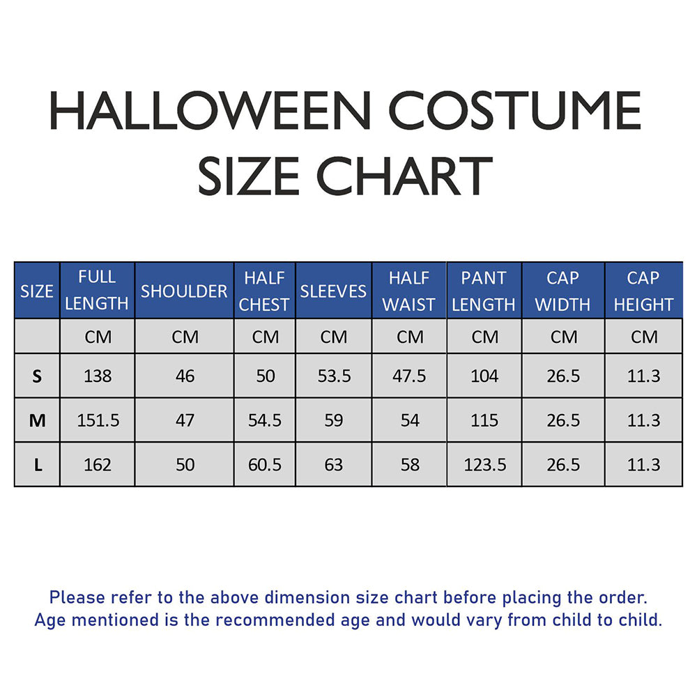 Super Brothers, Plumber Adult Halloween Costume Fancy Dress Up