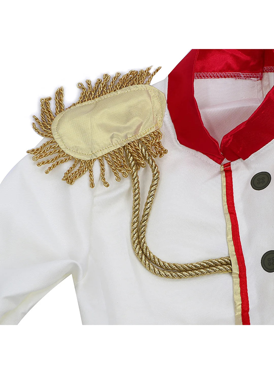 Royal Prince costume,Kids Halloween Costume Fancy Dress Up