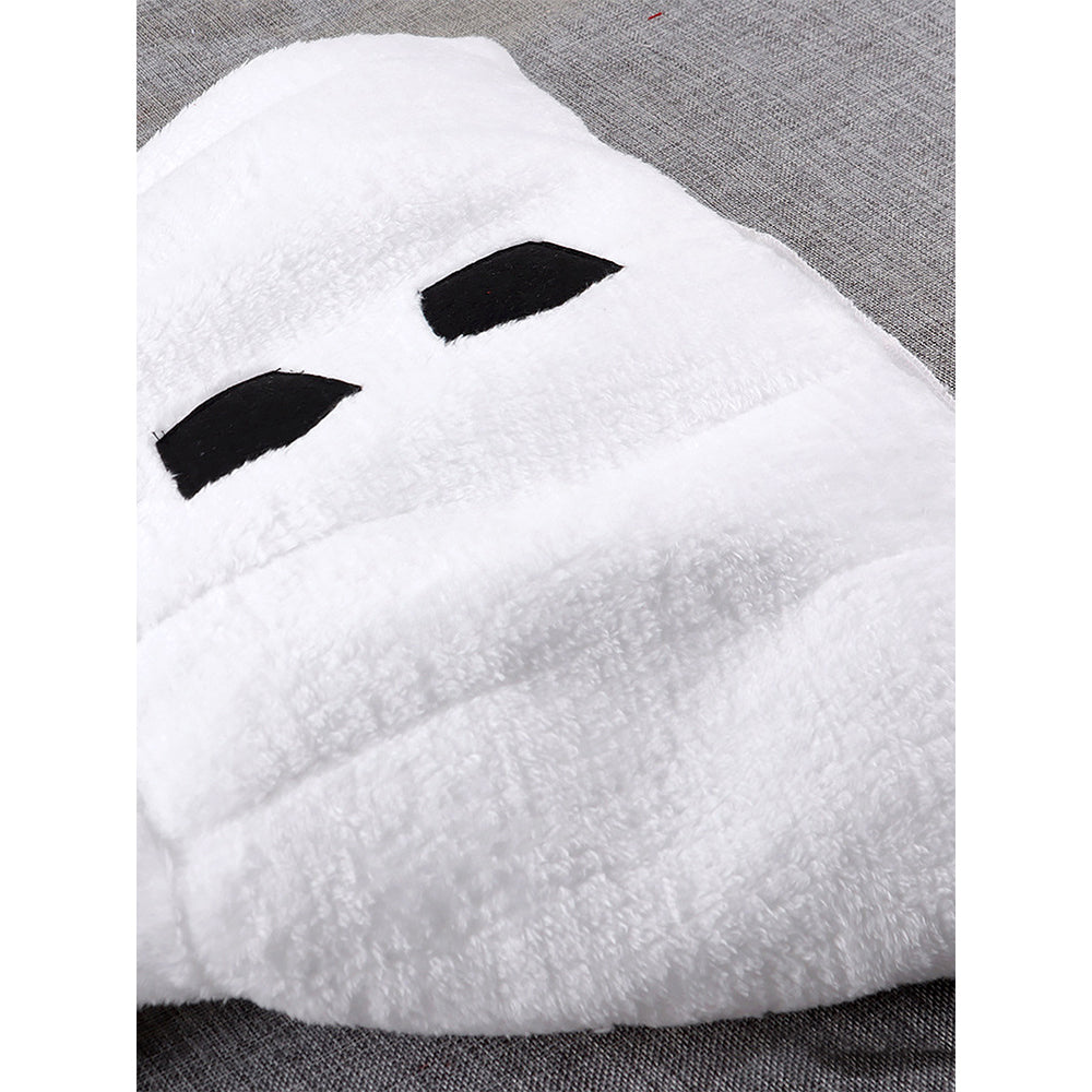 The Snowman, Halloween Costume Fancy Dress Up