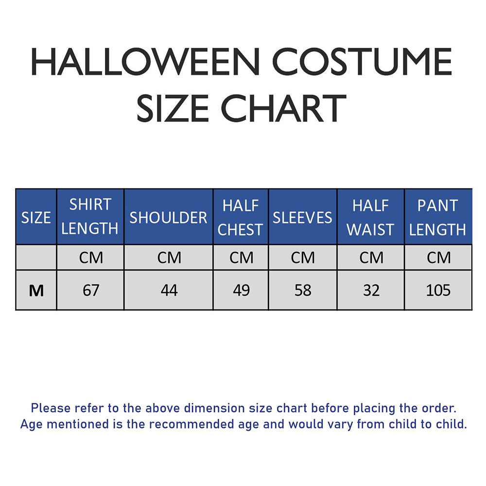Yellow Dragon Ninja Adults Halloween Costume Fancy Dress Up